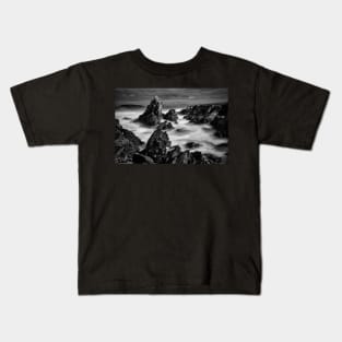 The Cove Kids T-Shirt